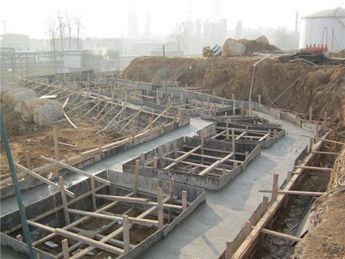 地基下沉注浆有用吗(地基下沉注浆是一种常见的地基加固方法其有效性已得到了验证) 装饰工装设计 第1张 地基下沉注浆有用吗(地基下沉注浆是一种常见的地基加固方法其有效性已得到了验证) 装饰工装设计 第1张