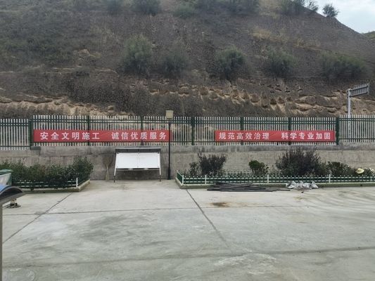 羽毛球馆设计方案怎么写好看（关于羽毛球馆的10个问题） 北京钢结构设计问答