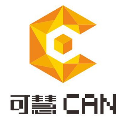 地基下沉注浆有用吗(地基下沉注浆是一种常见的地基加固方法其有效性已得到了验证) 装饰工装设计 第3张 地基下沉注浆有用吗(地基下沉注浆是一种常见的地基加固方法其有效性已得到了验证) 装饰工装设计 第3张