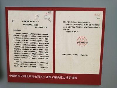 北京市档案局电话是多少（北京市各区档案局地址查询） 结构工业装备设计 第4张