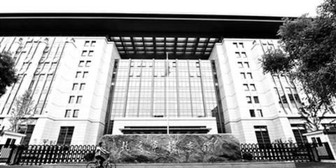 北京市档案局电话是多少（北京市各区档案局地址查询） 结构工业装备设计 第3张