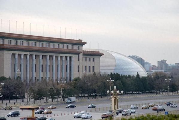 北京旧楼板多少钱一块(北京旧楼板多少一块) 建筑消防设计 第1张 北京旧楼板多少钱一块(北京旧楼板多少一块) 建筑消防设计 第1张