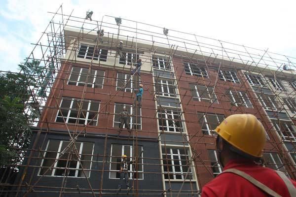 北京市老旧房改造政策 北京加固施工 第2张 北京市老旧房改造政策 北京加固施工 第2张