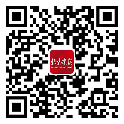 北京市老旧房改造政策 北京加固施工 第5张 北京市老旧房改造政策 北京加固施工 第5张