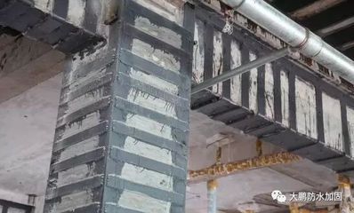 北京加固公司排名榜(2018北京加固公司排名榜) 钢结构钢结构螺旋楼梯设计 第3张 北京加固公司排名榜(2018北京加固公司排名榜) 钢结构钢结构螺旋楼梯设计 第3张