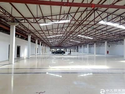 学校设计图平面图怎么画简单的（学校设计图的平面图在规划和建设过程中需要遵循哪些基本规则）