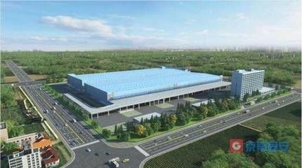 钢结构厂房每平方用钢量(钢结构厂房施工周期分析,钢结构厂房每平方用钢量) 钢结构钢结构停车场施工 第4张 钢结构厂房每平方用钢量(钢结构厂房施工周期分析,钢结构厂房每平方用钢量) 钢结构钢结构停车场施工 第4张