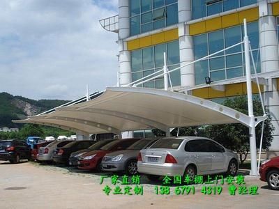 阜阳钢结构加工厂电话(钢结构加工行业标准,阜阳钢结构加工厂电话信息) 结构框架施工 第3张 阜阳钢结构加工厂电话(钢结构加工行业标准,阜阳钢结构加工厂电话信息) 结构框架施工 第3张