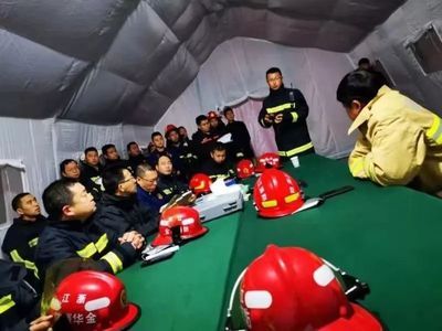 北京钢结构公司北京华金彩钢 结构机械钢结构设计 第1张 北京钢结构公司北京华金彩钢 结构机械钢结构设计 第1张