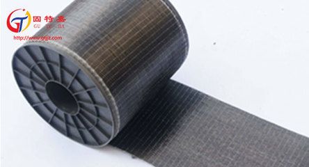 碳纤维制品加工厂家(南京碳纤维制品加工厂) 北京加固设计(加固设计公司) 第2张 碳纤维制品加工厂家(南京碳纤维制品加工厂) 北京加固设计(加固设计公司) 第2张