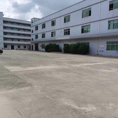 钢结构厂房出租价格(东莞钢结构厂房出租价格对比钢结构厂房出租价格如何计算) 钢结构玻璃栈道施工 第2张 钢结构厂房出租价格(东莞钢结构厂房出租价格对比钢结构厂房出租价格如何计算) 钢结构玻璃栈道施工 第2张