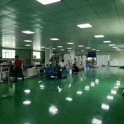 钢结构厂房出租价格(东莞钢结构厂房出租价格对比钢结构厂房出租价格如何计算) 钢结构玻璃栈道施工 第4张 钢结构厂房出租价格(东莞钢结构厂房出租价格对比钢结构厂房出租价格如何计算) 钢结构玻璃栈道施工 第4张