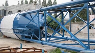 绥化钢结构设计公司vs北京湃勒思建筑(北京湃勒思建筑技术有限公司vs北京湃勒思建筑技术有限公司) 结构桥梁钢结构设计 第3张 绥化钢结构设计公司vs北京湃勒思建筑(北京湃勒思建筑技术有限公司vs北京湃勒思建筑技术有限公司) 结构桥梁钢结构设计 第3张