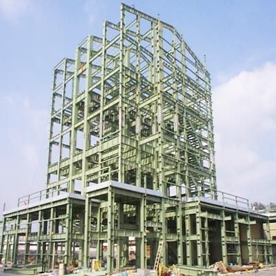 绥化钢结构设计公司vs北京湃勒思建筑(北京湃勒思建筑技术有限公司vs北京湃勒思建筑技术有限公司) 结构桥梁钢结构设计 第2张 绥化钢结构设计公司vs北京湃勒思建筑(北京湃勒思建筑技术有限公司vs北京湃勒思建筑技术有限公司) 结构桥梁钢结构设计 第2张