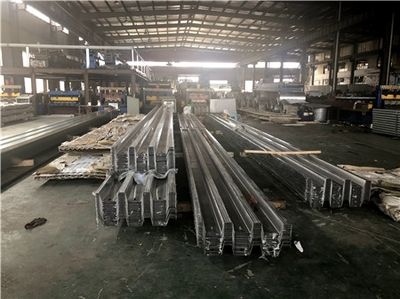 绥化钢结构设计公司vs北京湃勒思建筑(北京湃勒思建筑技术有限公司vs北京湃勒思建筑技术有限公司) 结构桥梁钢结构设计 第1张 绥化钢结构设计公司vs北京湃勒思建筑(北京湃勒思建筑技术有限公司vs北京湃勒思建筑技术有限公司) 结构桥梁钢结构设计 第1张
