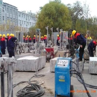 楼板拆除加固方案(楼板拆除加固方法和注意事项,楼板加固施工流程详解) 全国钢结构厂 第2张 楼板拆除加固方案(楼板拆除加固方法和注意事项,楼板加固施工流程详解) 全国钢结构厂 第2张