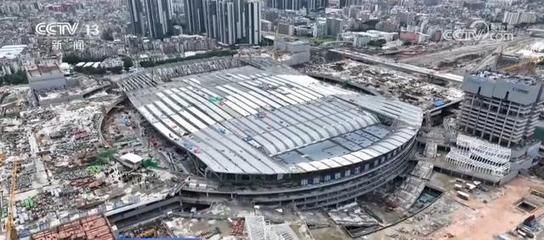 包头钢结构设计公司vs北京湃勒思建筑 结构地下室设计 第3张