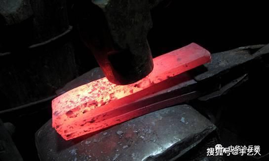 加固包钢施工工艺（包钢加固施工中的质量控制措施） 结构机械钢结构设计 第3张
