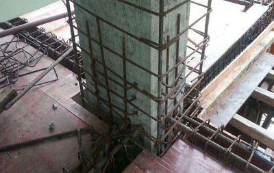 住建局消防验收流程及资料（关于消防验收的疑问）