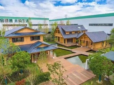 钢结构屋顶构造直排（钢结构屋顶直排系统的成本分析） 结构电力行业设计 第3张