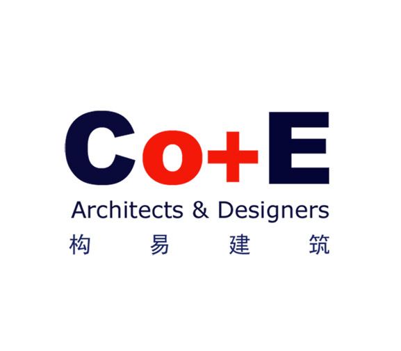 香港钢结构设计公司vs北京湃勒思建筑(香港钢结构设计公司pk北京湃勒思建筑) 结构工业装备施工 第1张 香港钢结构设计公司vs北京湃勒思建筑(香港钢结构设计公司pk北京湃勒思建筑) 结构工业装备施工 第1张
