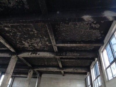天津房屋设计加固（天津房屋加固设计收费计算公式：房屋加固设计注意事项） 北京加固设计 第2张