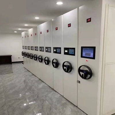 档案室加固与托管哪个好(档案室加固与托管哪个好档案室加固与托管哪个好) 钢结构钢结构停车场施工 第5张 档案室加固与托管哪个好(档案室加固与托管哪个好档案室加固与托管哪个好) 钢结构钢结构停车场施工 第5张
