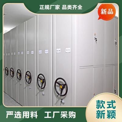 学校花园效果图（学校花园的设计是否考虑到了四季的植物搭配）