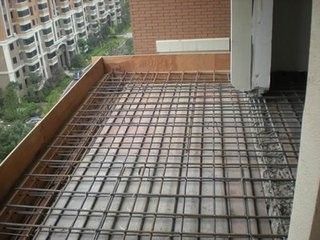 钢结构楼板钢筋绑扎视频(关于钢结构楼板钢筋绑扎的具体视频教程和要点和要点) 钢结构蹦极施工 第3张 钢结构楼板钢筋绑扎视频(关于钢结构楼板钢筋绑扎的具体视频教程和要点和要点) 钢结构蹦极施工 第3张
