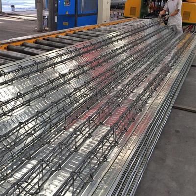 钢结构楼板钢筋绑扎视频(关于钢结构楼板钢筋绑扎的具体视频教程和要点和要点) 钢结构蹦极施工 第4张 钢结构楼板钢筋绑扎视频(关于钢结构楼板钢筋绑扎的具体视频教程和要点和要点) 钢结构蹦极施工 第4张
