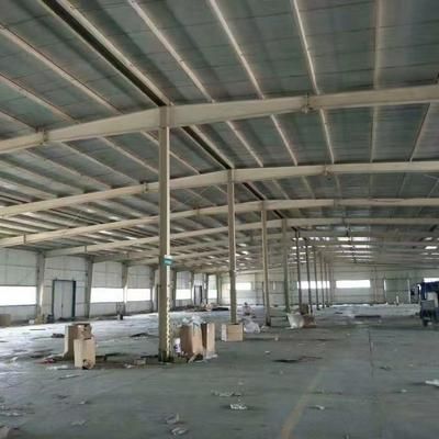 重庆铝板生产厂家电话（贵公司提供的重庆铝板质量如何） 北京钢结构设计问答