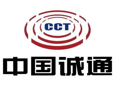 北京鑫弘文化传媒有限公司