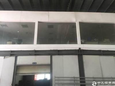 钢结构厂房制作安装合同(钢结构厂房制作安装合同注意事项) 装饰家装施工 第5张 钢结构厂房制作安装合同(钢结构厂房制作安装合同注意事项) 装饰家装施工 第5张