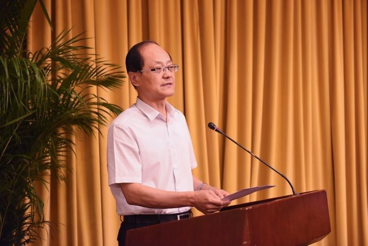 北京加固设计协会会长是谁(北京加固设计协会会长是谁北京加固设计协会会长是谁) 结构污水处理池施工 第2张 北京加固设计协会会长是谁(北京加固设计协会会长是谁北京加固设计协会会长是谁) 结构污水处理池施工 第2张