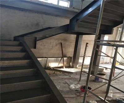 北京房屋改建加固设计公司有哪些(北京房屋加固设计公司有哪些) 钢结构钢结构停车场施工 第4张 北京房屋改建加固设计公司有哪些(北京房屋加固设计公司有哪些) 钢结构钢结构停车场施工 第4张