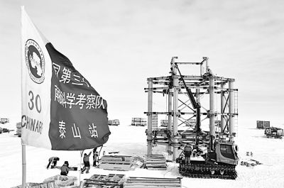 中山钢结构设计公司vs北京湃勒思建筑(中山钢结构设计公司pk北京湃勒思建筑) 钢结构网架施工 第2张 中山钢结构设计公司vs北京湃勒思建筑(中山钢结构设计公司pk北京湃勒思建筑) 钢结构网架施工 第2张
