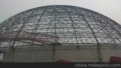 徐州网架钢结构加工基地(关于徐州网架钢结构加工基地的信息) 建筑消防施工 第1张 徐州网架钢结构加工基地(关于徐州网架钢结构加工基地的信息) 建筑消防施工 第1张