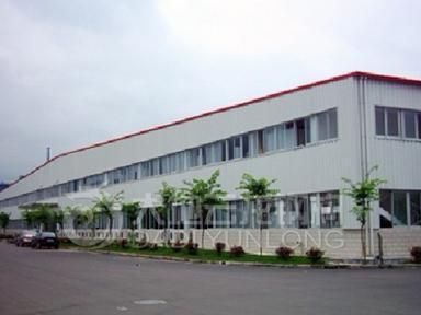 钢结构防火涂料分类 结构桥梁钢结构施工 第2张 钢结构防火涂料分类 结构桥梁钢结构施工 第2张