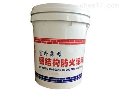 钢结构防火涂料分类 结构桥梁钢结构施工 第4张 钢结构防火涂料分类 结构桥梁钢结构施工 第4张