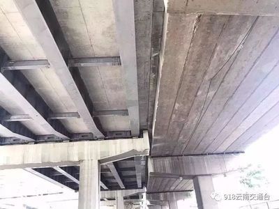 空心板楼房改造效果图（空心板楼房改造效果图空心板楼房改造效果图） 结构砌体施工 第3张