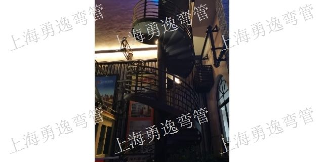 北京螺旋楼梯设计厂家有哪些品牌 装饰幕墙设计 第4张 北京螺旋楼梯设计厂家有哪些品牌 装饰幕墙设计 第4张