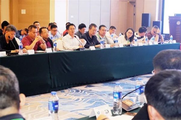 北京 地面沉降监测网建设 中标单位 钢结构蹦极设计 第3张 北京 地面沉降监测网建设 中标单位 钢结构蹦极设计 第3张