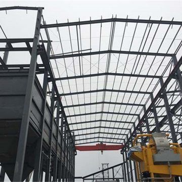 钢结构安装价格怎么算(钢结构安装价格怎么算钢结构安装价格怎么算) 钢结构钢结构螺旋楼梯设计 第5张 钢结构安装价格怎么算(钢结构安装价格怎么算钢结构安装价格怎么算) 钢结构钢结构螺旋楼梯设计 第5张
