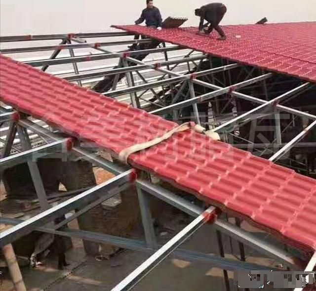 钢结构安装价格怎么算(钢结构安装价格怎么算钢结构安装价格怎么算) 钢结构钢结构螺旋楼梯设计 第4张 钢结构安装价格怎么算(钢结构安装价格怎么算钢结构安装价格怎么算) 钢结构钢结构螺旋楼梯设计 第4张
