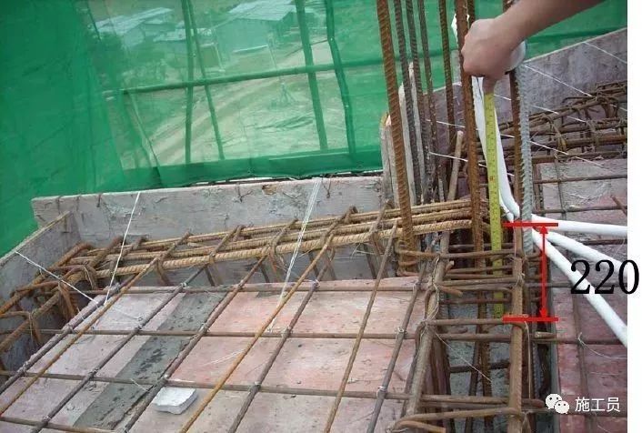 屋面加固施工规范（屋面加固施工安全注意事项） 钢结构门式钢架施工 第4张