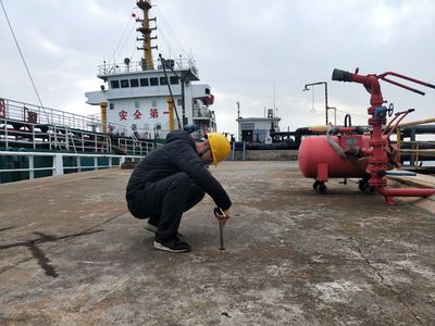 楼板加固设计取费（影响楼板加固设计取费的因素） 建筑效果图设计 第4张