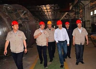 包钢北京分公司（包钢北京分公司业务范围） 结构桥梁钢结构设计 第1张