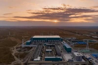 包钢北京分公司（包钢北京分公司业务范围） 结构桥梁钢结构设计 第5张