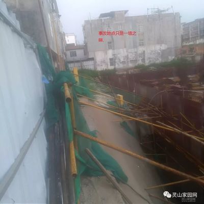 浙江铝板厂家排名（浙江铝板厂家排名中，哪家企业规模最大）