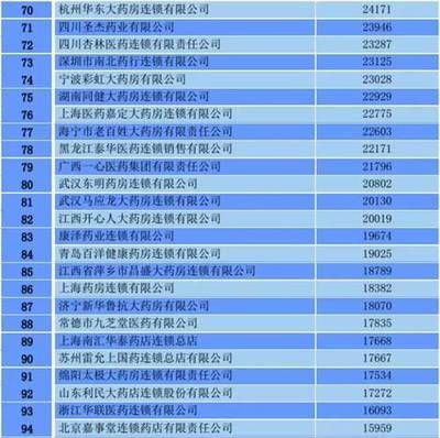 包钢北京销售公司电话是多少 钢结构钢结构螺旋楼梯设计 第4张 包钢北京销售公司电话是多少 钢结构钢结构螺旋楼梯设计 第4张
